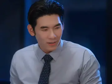 #BIGPARK : THIS WEEK WAS AMAZING THEYRE SOOO CUTEE AGHHHH MY SHAYLA ||@ป้าคป้าค @Big.Thanakorn ||#bledit #fyp #viral #meandwho 