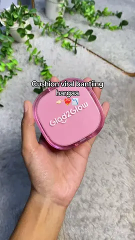 #glad2glow #glad2glowpromo #glad2glowcushion 