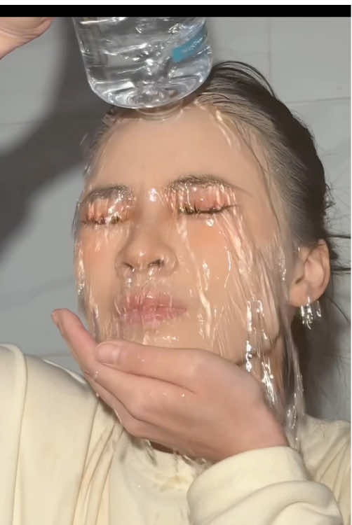 #MakeupReveal #Makeup #creatorsearchinsights