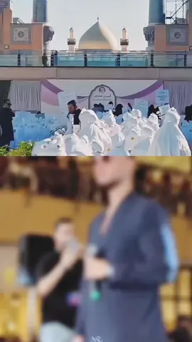 شتان بين من يتربى في بيوت •اللّـہ̣̥  ومن يتربى في مستنقعات حفلات الغناء #واسط_كوت #الكوت_النجف_الحله_الديوانيه✌🇮🇶عراقي_🤫 #العراق_السعوديه_الاردن_الخليج #متابعه_ولايك_واكسبلور_فضلا_ليس_امر #البصره_بغداد_العماره_ناصريه_بابل_ثوره 