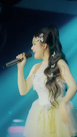 Ai anh cũng cục vàng , ai a cũng bé yêu #htmentertainment @𝐃𝐮̛𝐨̛𝐧𝐠 𝐀́𝐢 𝐕𝐲 @HTM Entertainment @HTM Media 