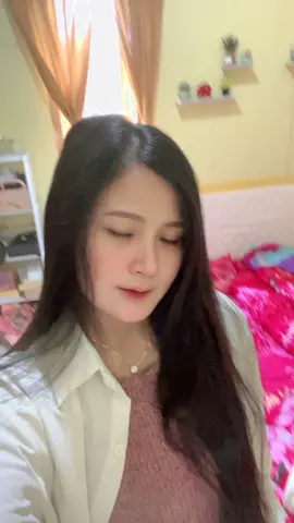 #fyppppppppppppppppppppppp #rembang24jam #rembangstory 