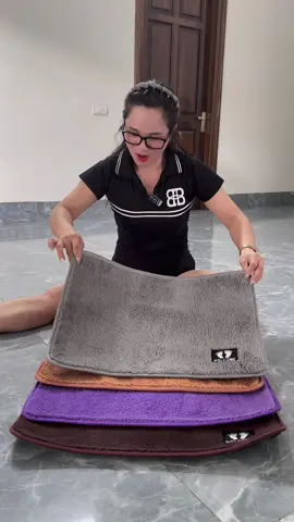 #thamlauchan #xuhuong #viral #mientapnham 