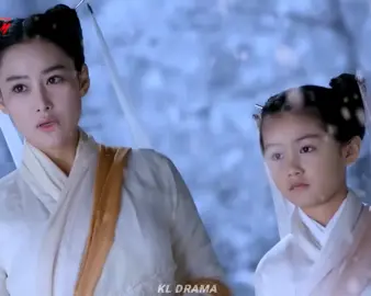 ប្រវត្តិស្នេហ៍យ៉ាងគួរ សៀវឡុងនី ភាគ01