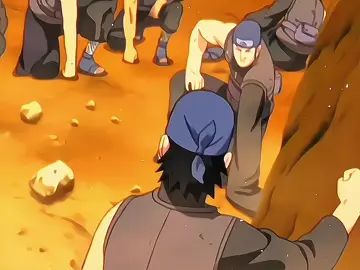 أل وميض الاصفر 🔥🌿تسليك 🤍فولو الحساب وعده نشر يولد 🌚🌿 .  .  .  . #ناروتو_شيبودن #مشاهدات100k🔥 #مشاهير_تيك_توك #تيم_ملوك_الانمي #تيمور_ساما 