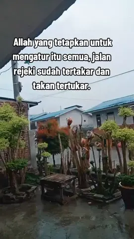 #fyppppppppppppppppppppppp 