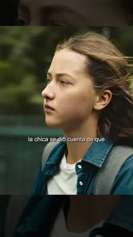 #tiktok #movie #foryou #fyp 