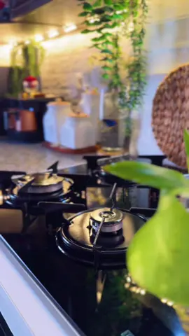 #راقيه_______بذوقي🎀✨ #قهوتي_____الرقية👑 #عدستي📸 #بتوحشيني #