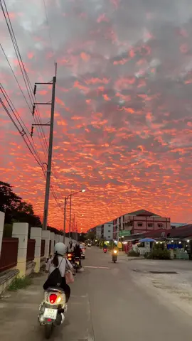 สวยมากก💖#มอนอ #มอนอพิดโลก #มนเรศววร #พิษณุโลก 