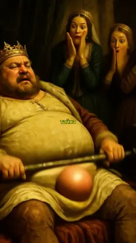 #mittelalter#nostalgie#medieval#historytok#retro