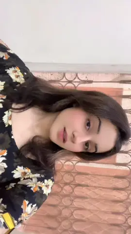 Mary  lishkaray🌸🤩#myvideo❤🌍tiktokforyou✌️💫🥀💯 #🥺😘😍🥰❤️😋💖💝💕💞💗💓💘☺️ #