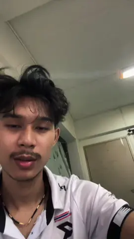 အယ်ကွယ်