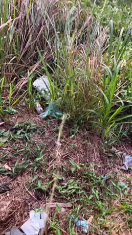 Hoàng hôn đẹp thật đấy nhưng tiếc chỉ là buổi chiều tà nàng đẹp thật đấy nhưng chỉ là thoáng quaa😅#PaidPartnership 