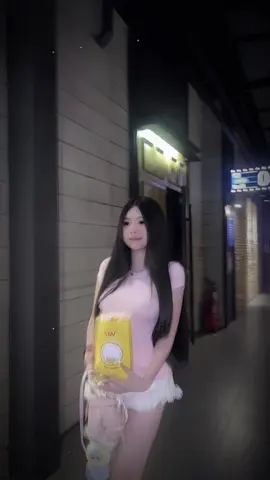 sắp hết tháng 11 rồi #CapCut #xhtiktok #09 