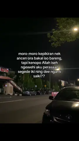 #jowostory #jowocidro #jowopride 