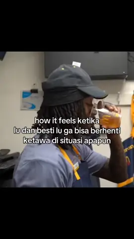 tag your besti gng❤️‍🩹 #fyp #foryou #trending #relateable #xyzbca 