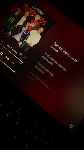 #natanaelcano #musica #corridostumbados #foryoupage #fyp 