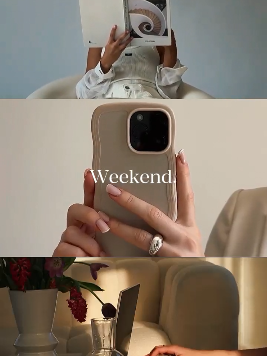 New Template | minivlog #minivlog #vlogstory #dailyvlog #vlogaesthetic #CapCut Please Note: The videos in this template are sourced from Pinterest and Pexels. As a CapCut creator, I'm making this template for everyone to Use. Full credit goes to the rightful owners