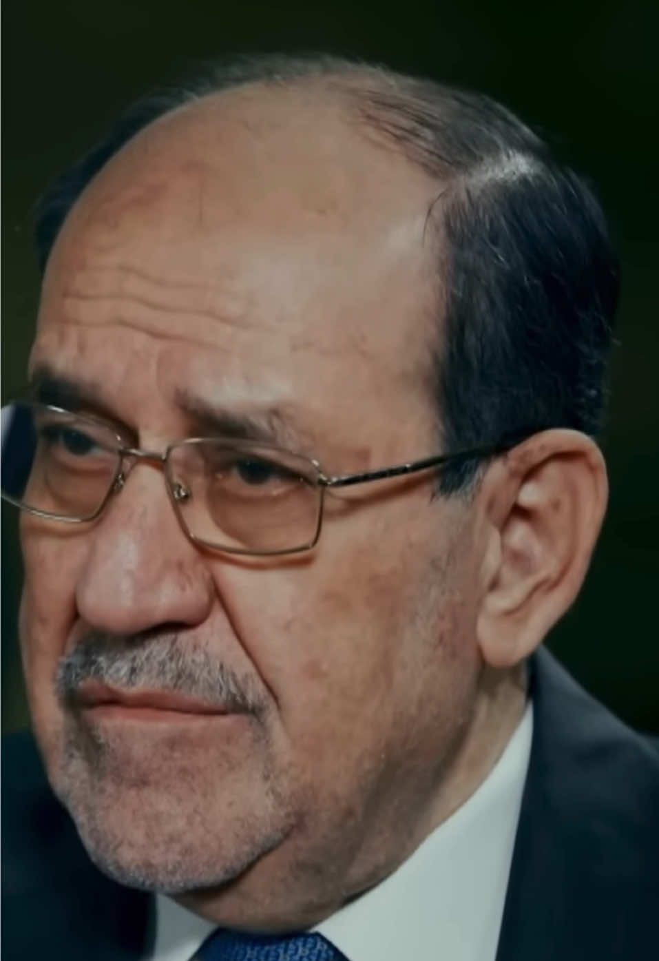 المالكي#ائتلاف_دولة_القانون #الحشد_الشعبي_المقدس #ولدالشايب #العراق #العراق_بغداد_سامراء_تكريت_البصره_النجف 