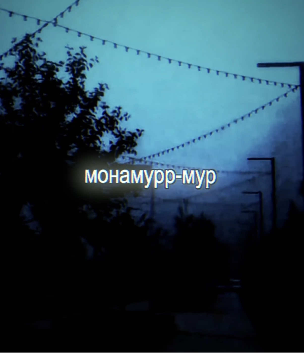 #щп #щитпост #foryoupage #монамурр #lyrics 