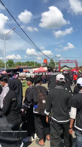 Keluarga silat putra Indonesia #ikspikerasakti_indonesia #fyp #ikspi_kerasakti1980 #ikspipusatmadiun #pasker1980 