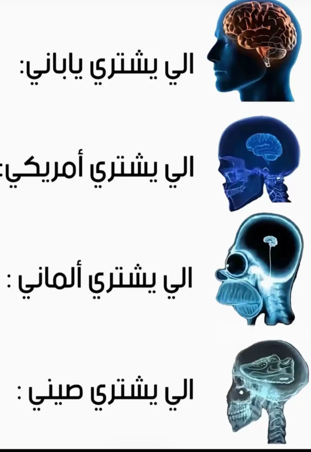 #نيسان_باترول #التميمي🦅 #حايلندا #الشتاء🎻🎼 #حايل_الان 