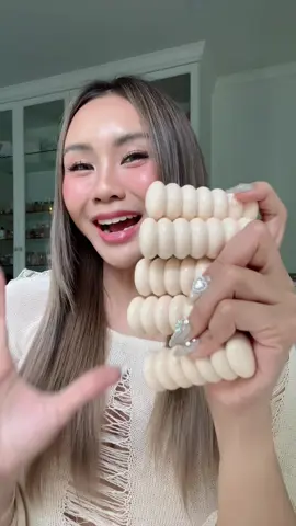 ก็ต้องแมสแล้วล่ะ!!