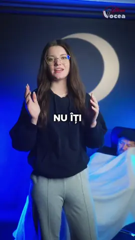 Trezitul la ore fixe îți schimbă viața mai mult decât ai crede! Somnul e superputerea ta... de ce să nu-ți setezi un program care să-ți pună corpul în modul ideal?  #voceabotosani #botosani 