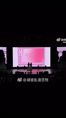 #lingorm #หลิงออม #linglingkwong #ormkornnaphat 