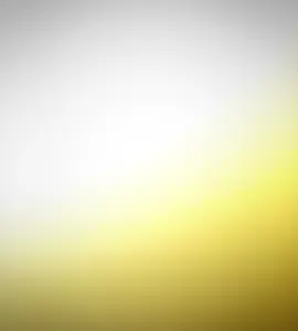 Deku's last smash 😭​🔥​ #anime #bnha #deku #bakugo #afo #shigaraki #myheroacadamia #animeedit ★ upload method ★ TG: @editing_news