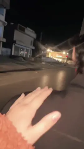 #creatorsearchinsights #CapCut #fyp #celestialaura_2 #follow #unfrezzmyaccount #fyppppppppppppppppppppppp 