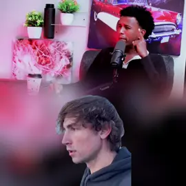 #ismaaciil_caate #viraltiktokvedio #1mviews 