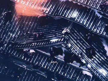 thi triển chiêu thức gì mà ba' thế !! 😎🔥 #kimetsunoyaiba #obanai #fyp #peak🔥_squad❤️‍🔥 #_qnhutt_ 