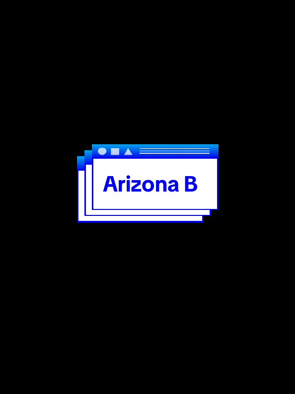 Arizona B #budots #lyrics #fyp #random #edit 