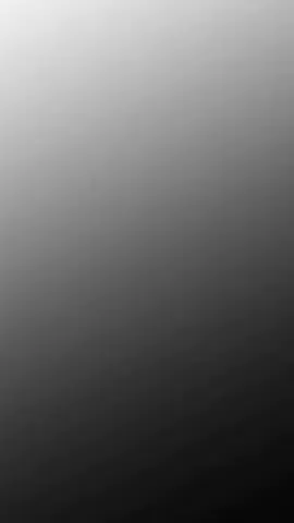 #fypage #xyzba #4u #jj 