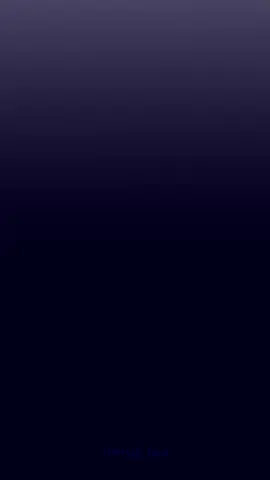 qihan: takut bnyak yg oleng nantii🤭🤭😋 #zuoqihan #tffamily🇨🇳💫 #4upageシ #fyp #creatorsearchinsights 