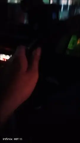 kanggo awakku Tulung sing sabar yaa🙂🙂 #CapCut #drivermuda #sad #sadvibes🥀 #creatorsearchinsights 