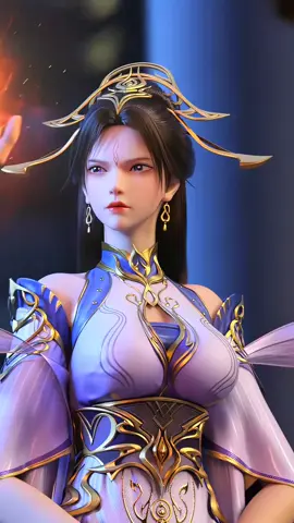 Sư phụ là nhất😍Mỹ nhân hh3d💞 Tiên võ đế tôn 💞#tienvodeton #hh3d #hh3dtq #hakin_hh3d 