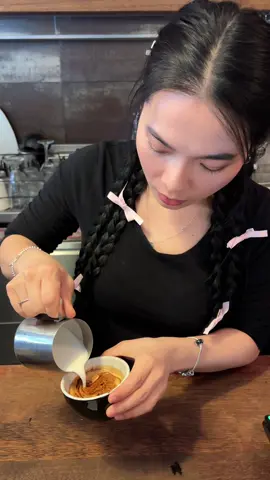 Đi làm mỗi ngày thì gội đầu mỗi ngày được không? #happipham #duongtoc #rungtoc #khaokhotalaypu 