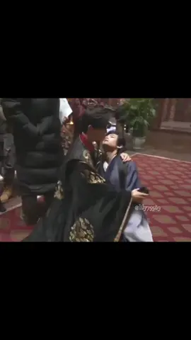 Hammm🤣#zhangzhexu #mijin #Xujin #ဒီတစ်ပုဒ်တော့fypပေါ်ရောက်ချင်တယ် #viewမတက်ရင်ပြန်ဖျက်မယ်ကွာ 