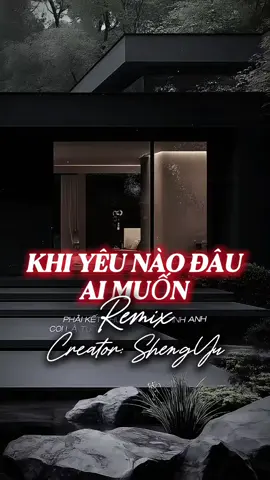 Kết kết kết kết thúc chuyện tình anh coi là tương lai giờ cả hai phải buồn | Capcut 2 Pic #nhachaymoingay #盛宇shengyu #capcut #capcutpioneer #pioneertemplate 