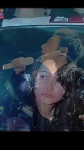 东南亚第一深情 #tiêngtrungonline  #tiêngtrunggiaotiep  #学习中文  #感情語錄  #aiqingyujiandaerwen 