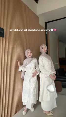 restock cheraya 25 november 🥳 #chakiraproject #cherayatunik #bajulebaran2026 