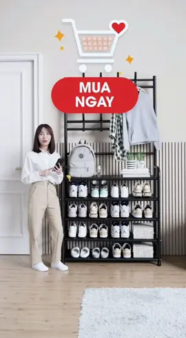 85k được một góc gon ngàng #giadungtienich #dodungtienich #kegiaydepdanang 