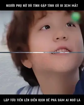 #2 #xuhuong #longvideo #longvideos #review           