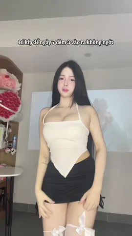 Mạnh hơn nữa cùng với => @LUSTIVATE VN #lustdaily #socoladanggel #socolaphongdo #lustivate 