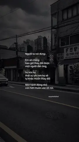 #tinhyeu #suyymottchut #viral #fyp 