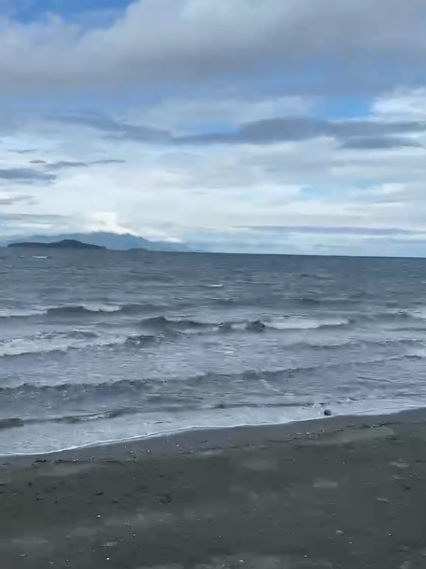 #fyppppppppppppppppppppppp #fyp #tiktok #makeitviral #newaffiliate 