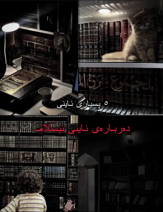 #fyb #foyou #foryoupage #fyb #foyou          