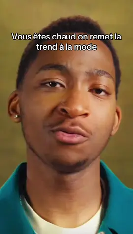 On communique dans le skeu skeuuu😂😂#fyp #pourtoii #trend #dance 